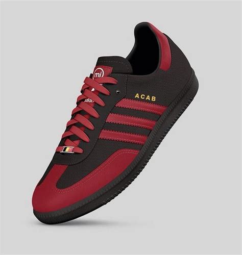 adidas acab|adidas 官网 香港.